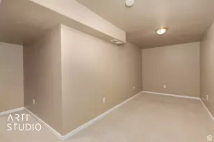 3052 W Matterhorn Dr, Taylorsville, UT 84129 - Photo 41