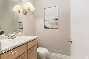 3052 W Matterhorn Dr, Taylorsville, UT 84129 - Photo 23