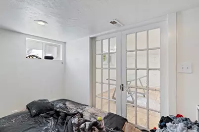 138 W Utah Ave, Tooele, UT 84074 - Photo 19