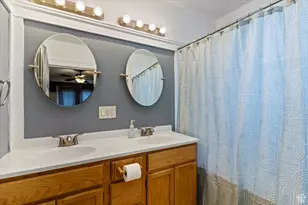 138 W Utah Ave, Tooele, UT 84074 - Photo 15