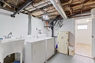 138 W Utah Ave, Tooele, UT 84074 - Photo 21