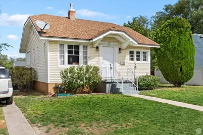 138 W Utah Ave, Tooele, UT 84074 - Photo 3