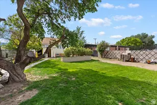 138 W Utah Ave, Tooele, UT 84074 - Photo 29