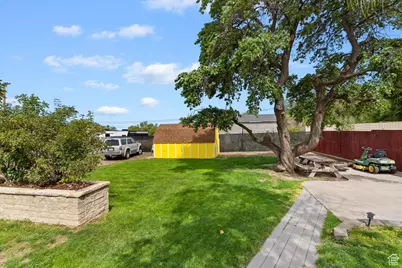 138 W Utah Ave, Tooele, UT 84074 - Photo 25