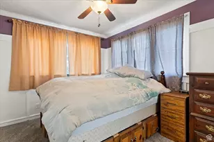 138 W Utah Ave, Tooele, UT 84074 - Photo 13