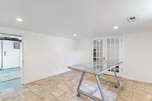 138 W Utah Ave, Tooele, UT 84074 - Photo 17