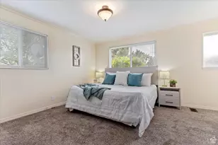 3544 W Meadowbrook Dr, West Valley, UT 84119 - Photo 11