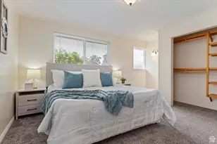 3544 W Meadowbrook Dr, West Valley, UT 84119 - Photo 9