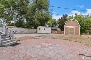 3544 W Meadowbrook Dr, West Valley, UT 84119 - Photo 23