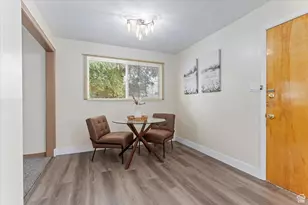 3544 W Meadowbrook Dr, West Valley, UT 84119 - Photo 7