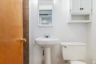 3544 W Meadowbrook Dr, West Valley, UT 84119 - Photo 19