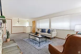 3544 W Meadowbrook Dr, West Valley, UT 84119 - Photo 3