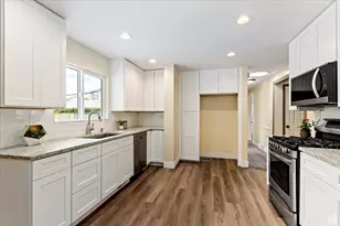 3544 W Meadowbrook Dr, West Valley, UT 84119 - Photo 5