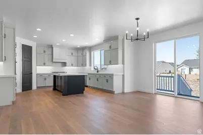 611 N Briarwood Ln, Lindon, UT 84042 - Photo 11