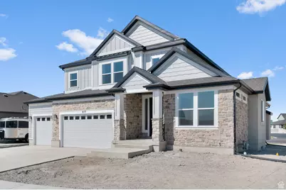 611 N Briarwood Ln, Lindon, UT 84042 - Photo 3