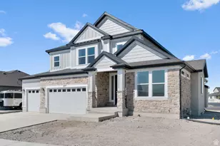 611 N Briarwood Ln, Lindon, UT 84042 - Photo 3