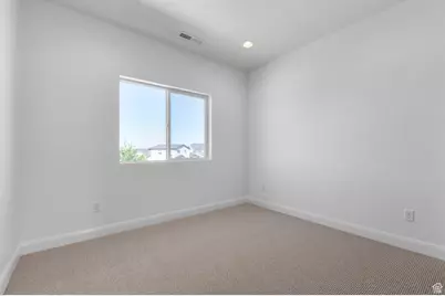 611 N Briarwood Ln, Lindon, UT 84042 - Photo 23
