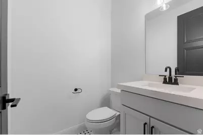 611 N Briarwood Ln, Lindon, UT 84042 - Photo 15