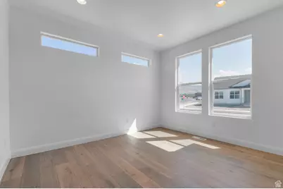 611 N Briarwood Ln, Lindon, UT 84042 - Photo 7