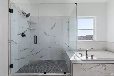 611 N Briarwood Ln, Lindon, UT 84042 - Photo 19