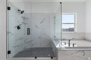 611 N Briarwood Ln, Lindon, UT 84042 - Photo 19