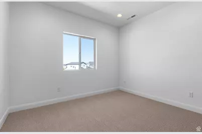 611 N Briarwood Ln, Lindon, UT 84042 - Photo 25