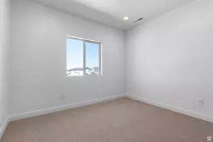 611 N Briarwood Ln, Lindon, UT 84042 - Photo 25