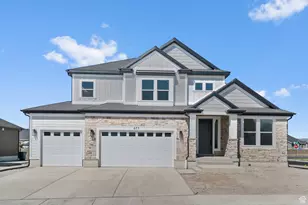 611 N Briarwood Ln, Lindon, UT 84042 - Photo 1