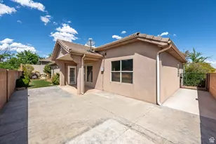 236 S 2020 Cir E, Saint George, UT 84790 - Photo 15