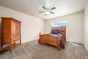 236 S 2020 Cir E, Saint George, UT 84790 - Photo 9