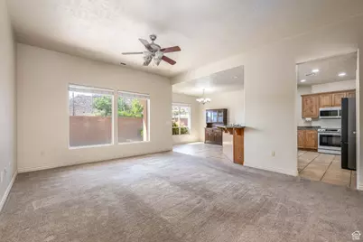 236 S 2020 Cir E, Saint George, UT 84790 - Photo 7