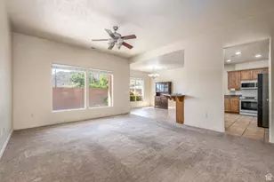 236 S 2020 Cir E, Saint George, UT 84790 - Photo 7