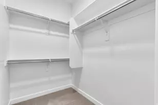 8203 W Gallatin Peak Rd, Magna, UT 84044 - Photo 15