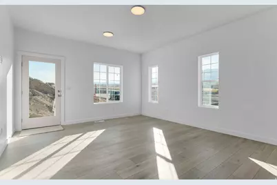 8203 W Gallatin Peak Rd, Magna, UT 84044 - Photo 7