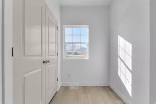 8203 W Gallatin Peak Rd, Magna, UT 84044 - Photo 5