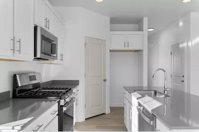 8203 W Gallatin Peak Rd, Magna, UT 84044 - Photo 11