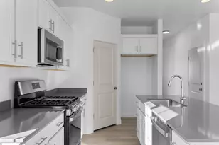 8203 W Gallatin Peak Rd, Magna, UT 84044 - Photo 11