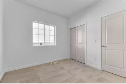 8203 W Gallatin Peak Rd, Magna, UT 84044 - Photo 13