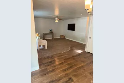 12 N 450 W, Springville, UT 84663 - Photo 11