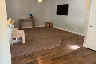 12 N 450 W, Springville, UT 84663 - Photo 11