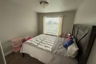 12 N 450 W, Springville, UT 84663 - Photo 31