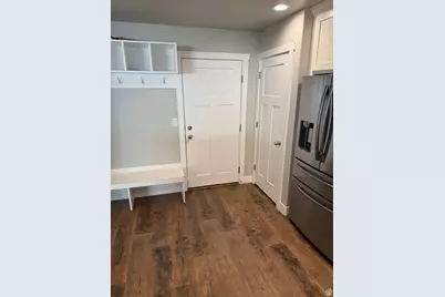 12 N 450 W, Springville, UT 84663 - Photo 9