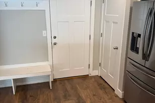 12 N 450 W, Springville, UT 84663 - Photo 9