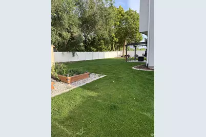 12 N 450 W, Springville, UT 84663 - Photo 37