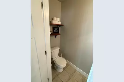 12 N 450 W, Springville, UT 84663 - Photo 15