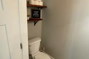 12 N 450 W, Springville, UT 84663 - Photo 15