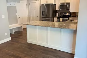 12 N 450 W, Springville, UT 84663 - Photo 7