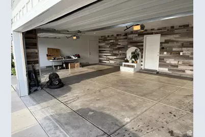 12 N 450 W, Springville, UT 84663 - Photo 39