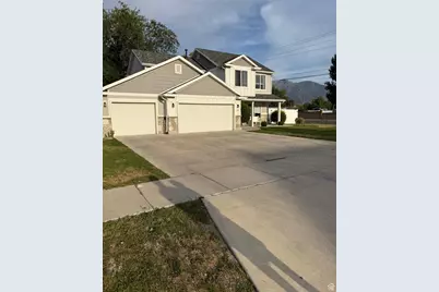 12 N 450 W, Springville, UT 84663 - Photo 3