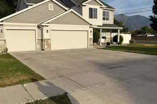 12 N 450 W, Springville, UT 84663 - Photo 3